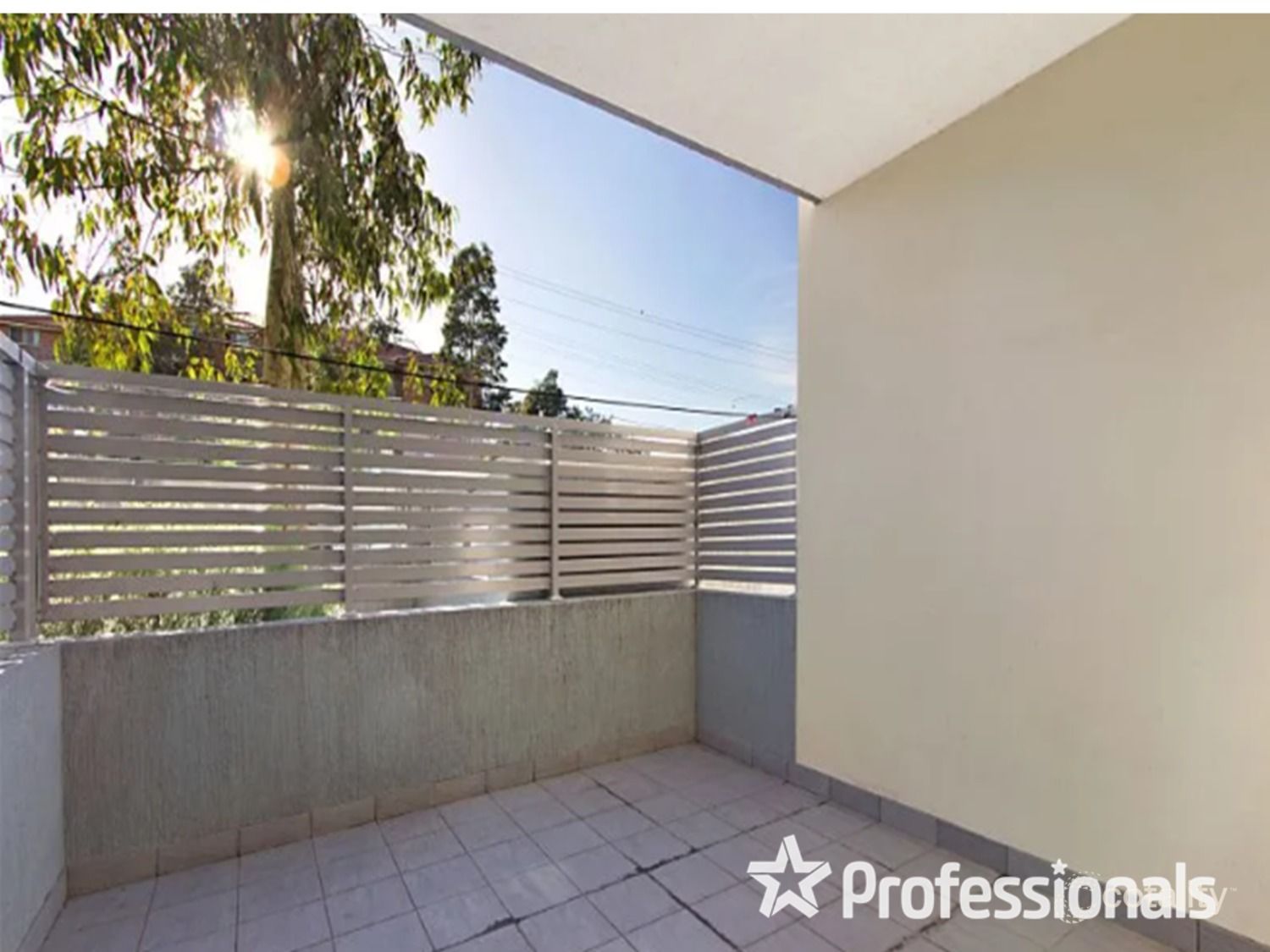 27/19 Third Ave, Blacktown, NSW 2148