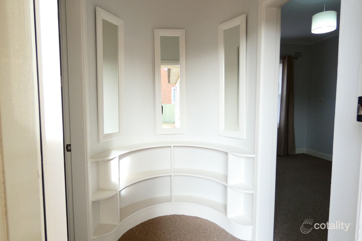 71 Baron St, Cooma, NSW 2630