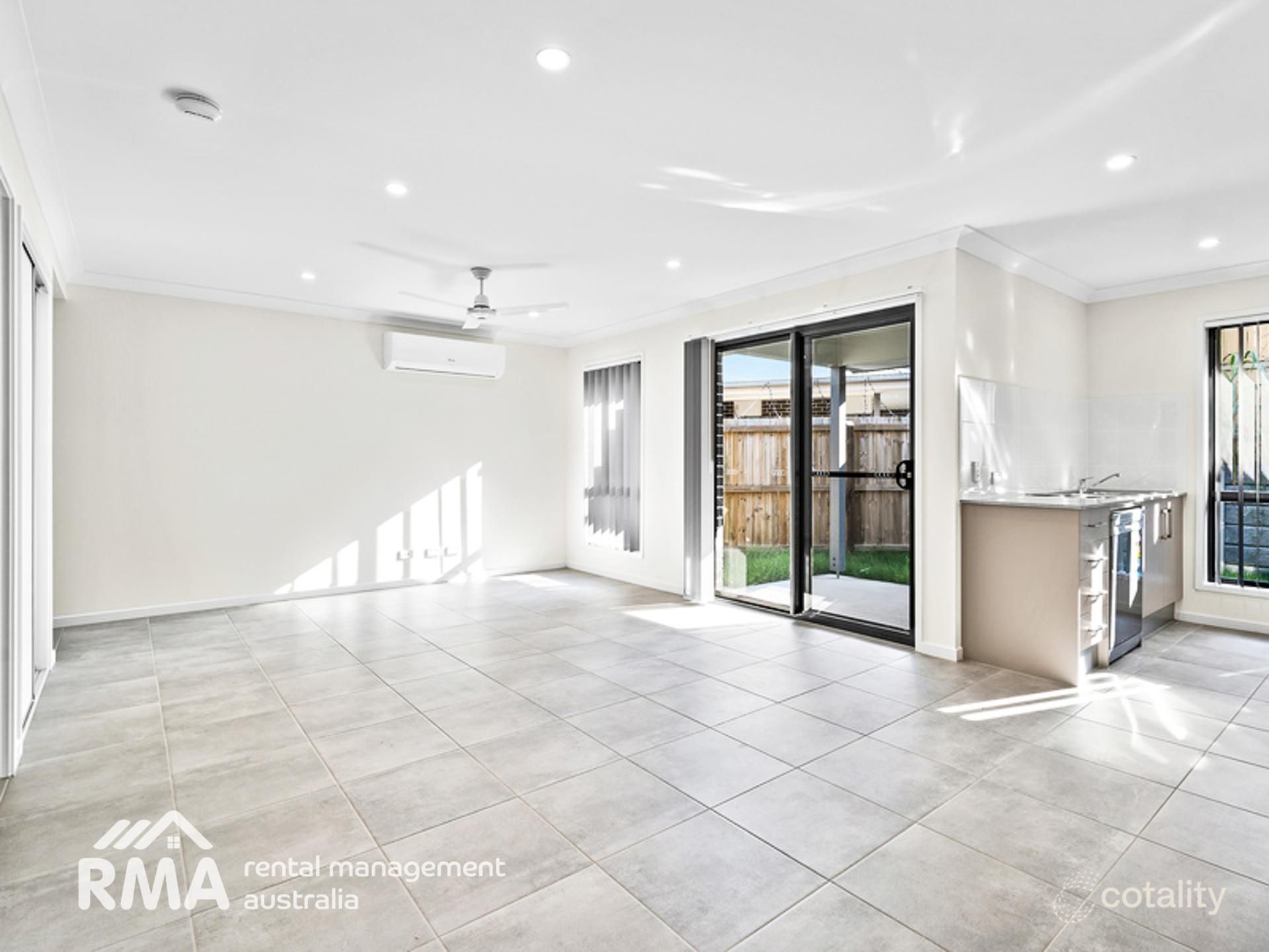 36 Carlos St, Ripley, QLD 4306