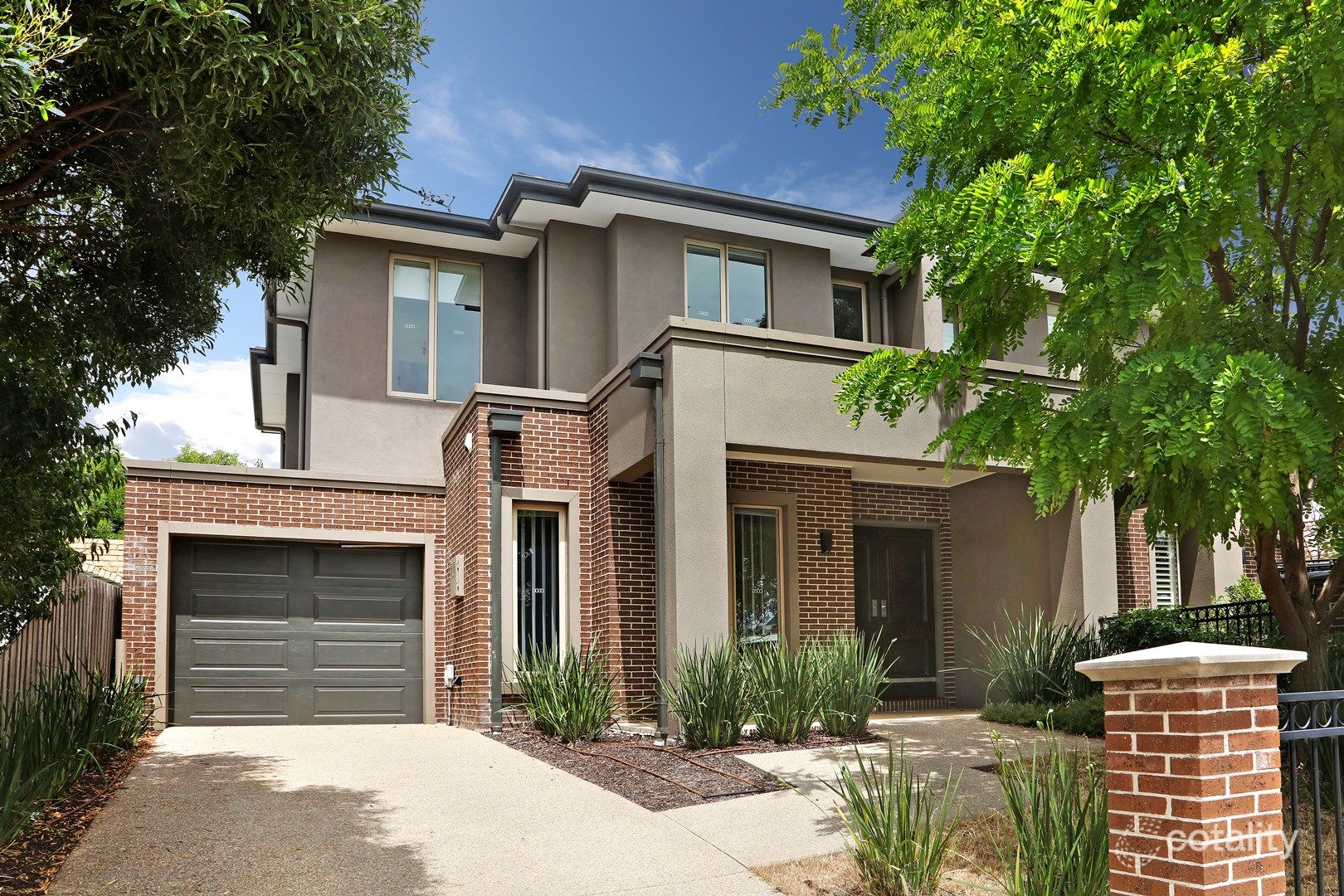 6b Riddle St, Bentleigh, VIC 3204