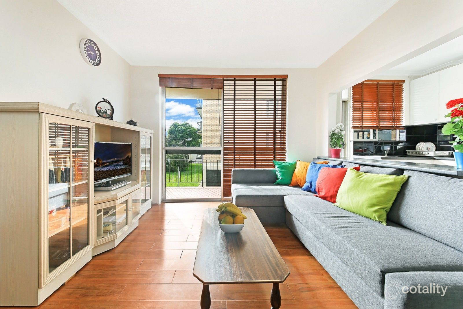 61/919 Botany Rd, Rosebery, NSW 2018