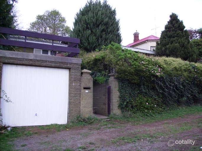 19 Daly St, Daylesford, VIC 3460