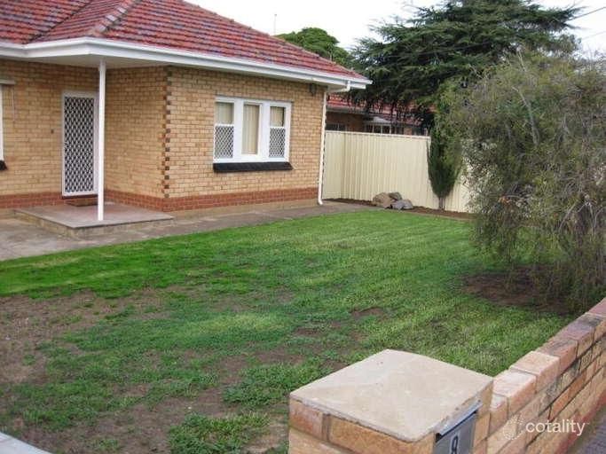 8 O G Rd, Klemzig, SA 5087