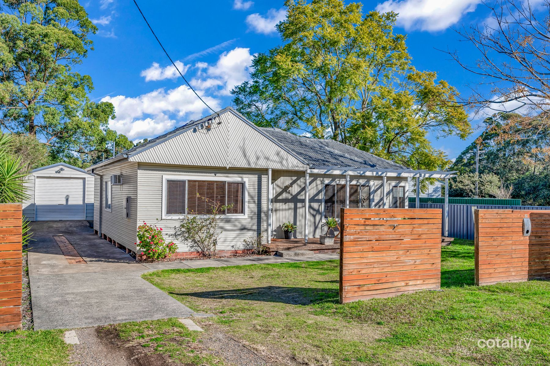 50 Wallsend Rd, West Wallsend, NSW 2286