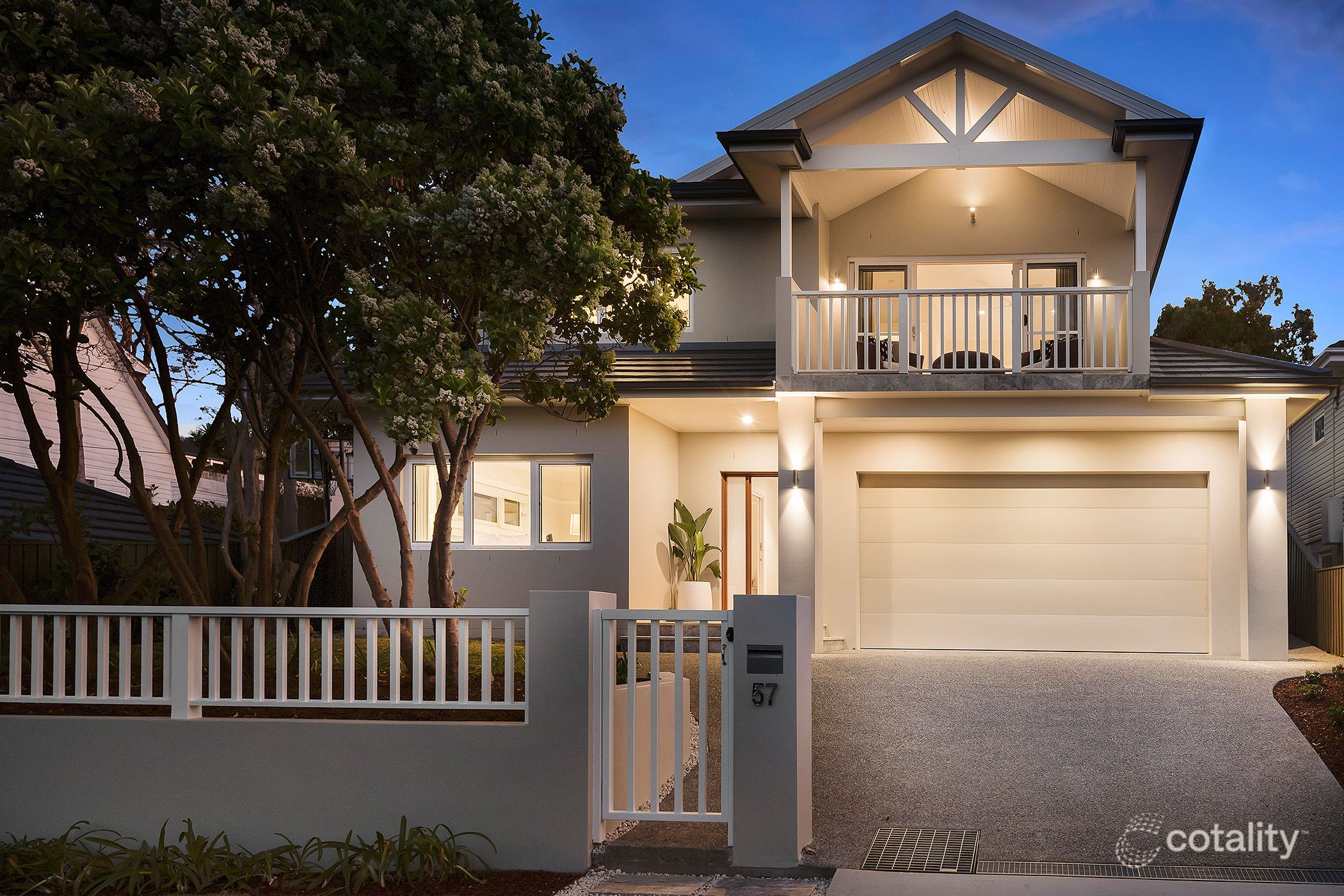 57 Macmillan St, Seaforth, NSW 2092