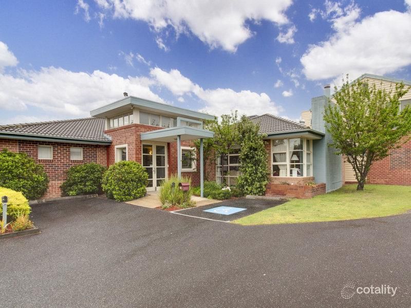 20/14 Sandpiper Pl, Frankston, VIC 3199