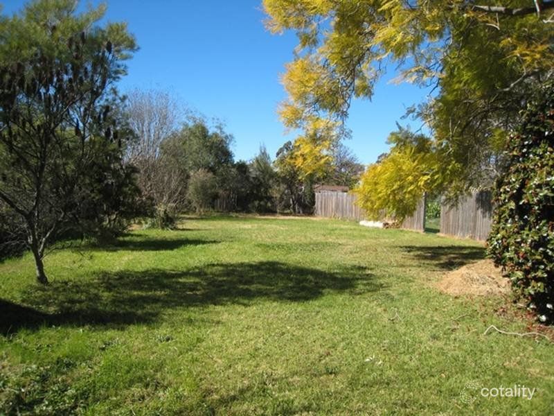 421 Thirlmere Way, Thirlmere, NSW 2572