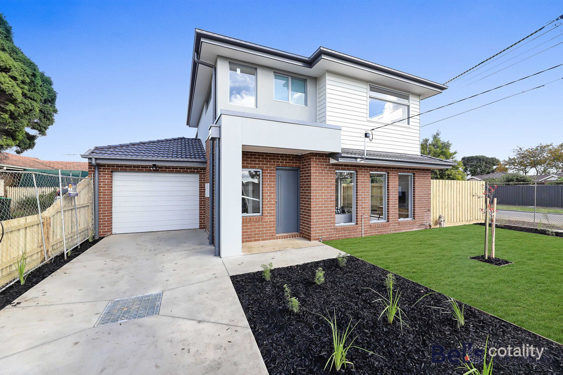 885 Ballarat Rd, Deer Park, VIC 3023