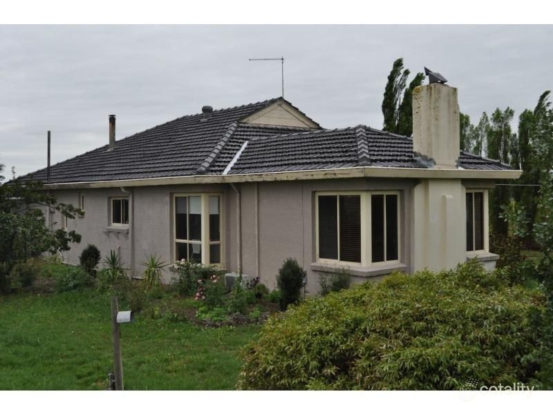 200 Soldiers Rd, Caldermeade, VIC 3984