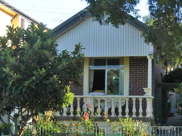 21 Third St, Ashbury, NSW 2193