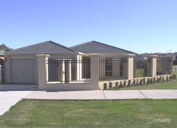 62 Murrindal Dr, Rowville, VIC 3178