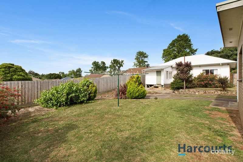 67 Latrobe St, Warragul, VIC 3820