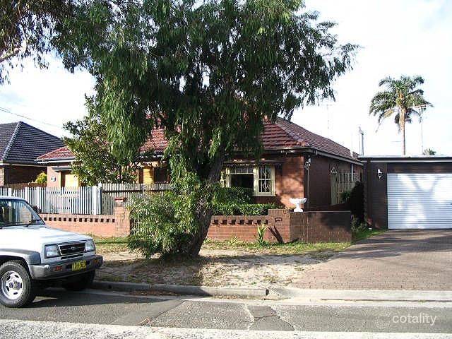 7 Benvenue St, Maroubra, NSW 2035