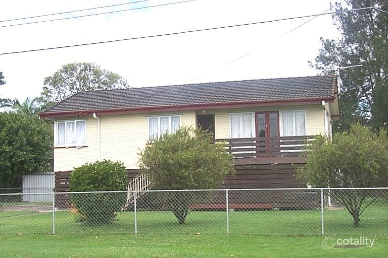 4 Roscommon Rd, Boondall, QLD 4034
