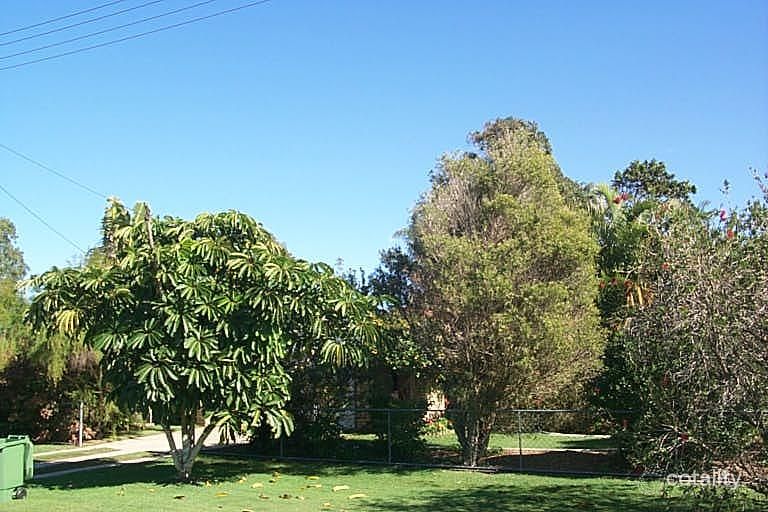 8 Mirnoo St, Currimundi, QLD 4551