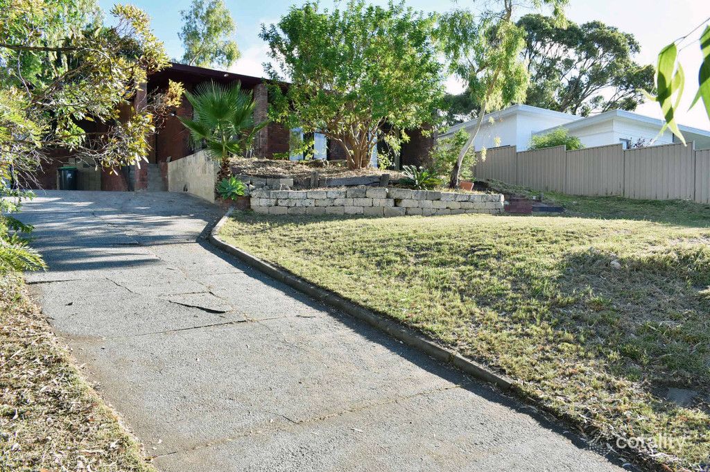 23 Dunrossil St, Wembley Downs, WA 6019