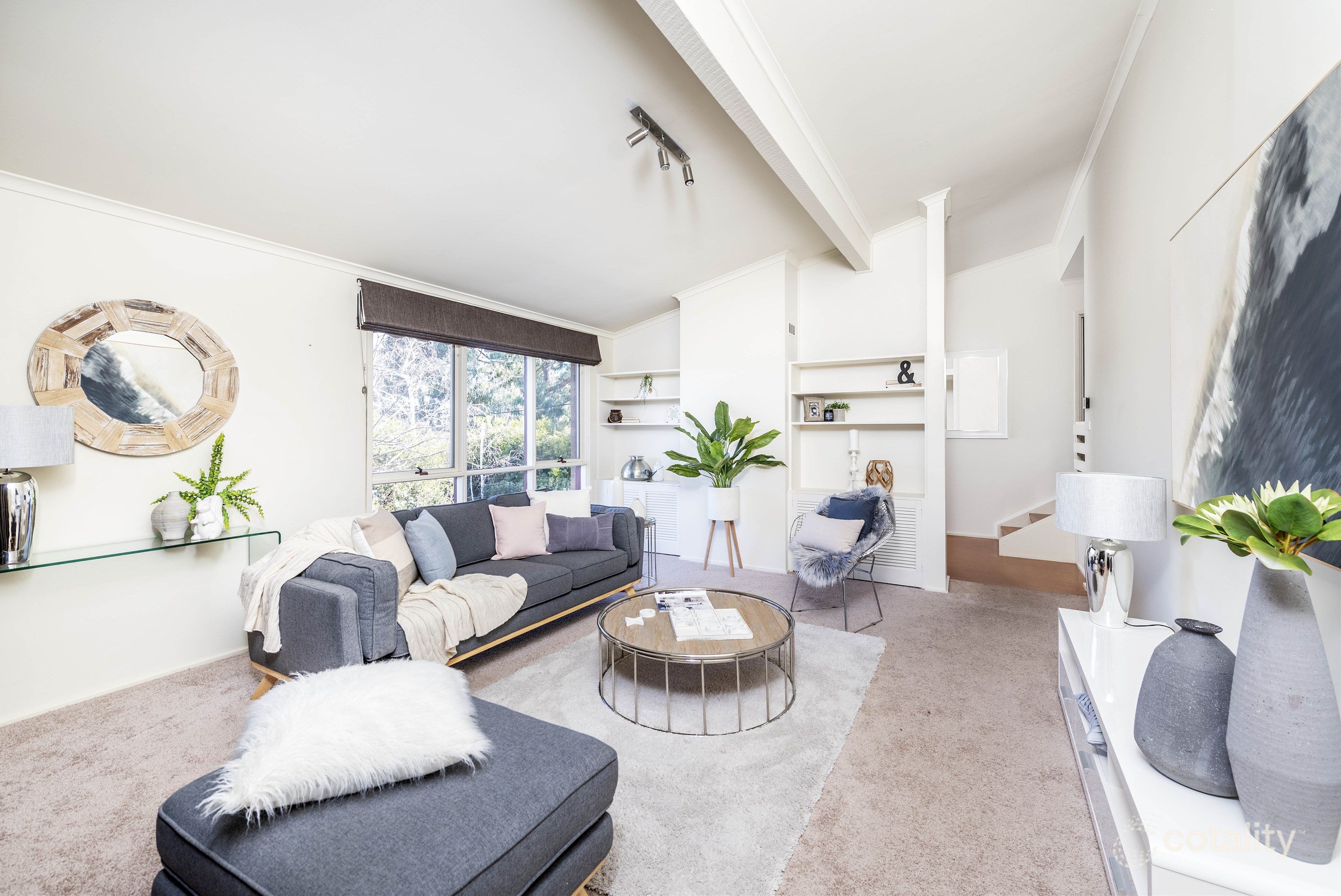 21 Fowles St, Weston, ACT 2611