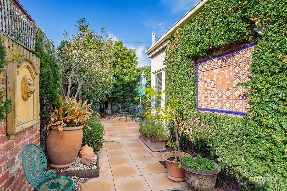 1/2a Kean St, Caulfield South, VIC 3162