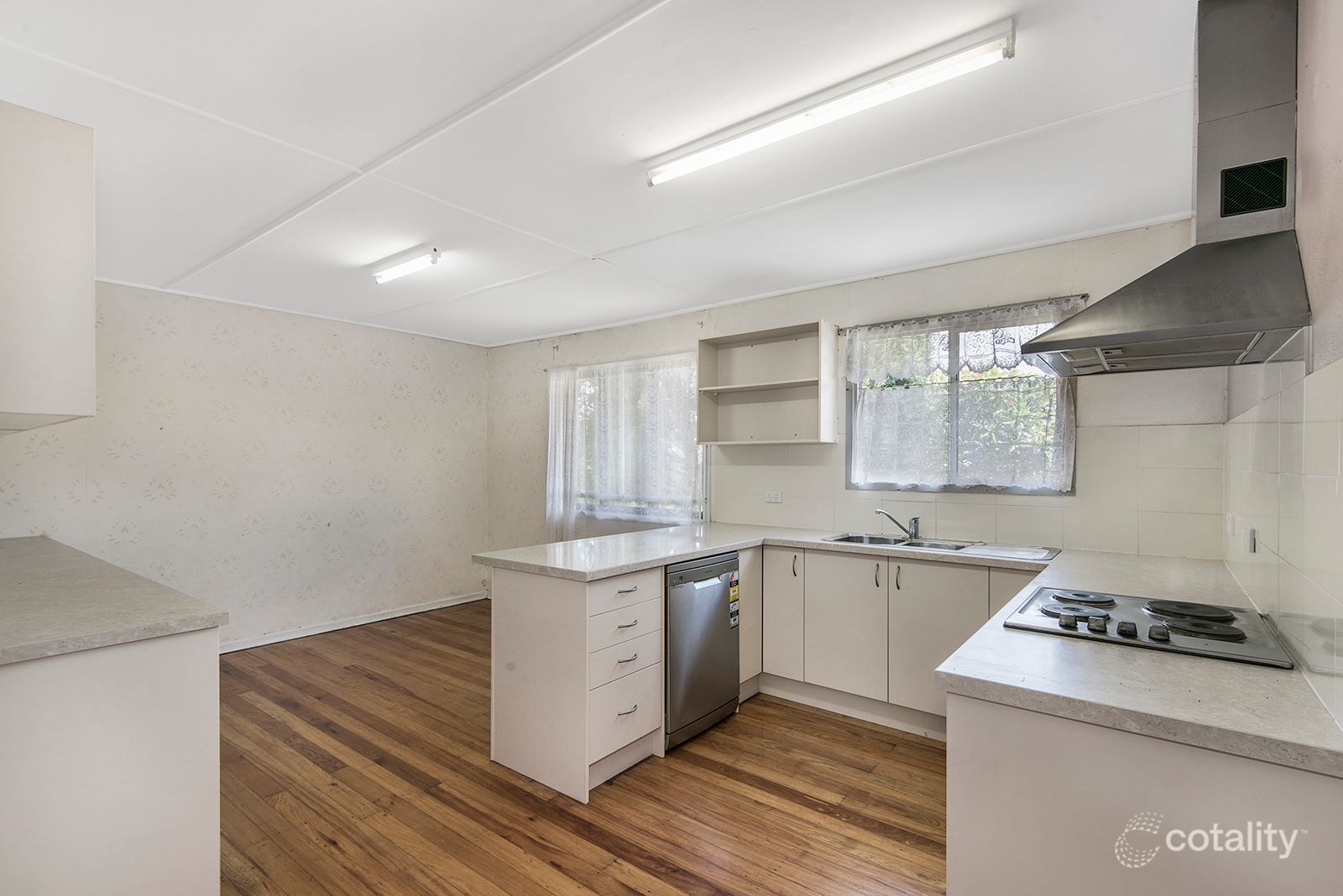 7 Pictor St, Inala, QLD 4077