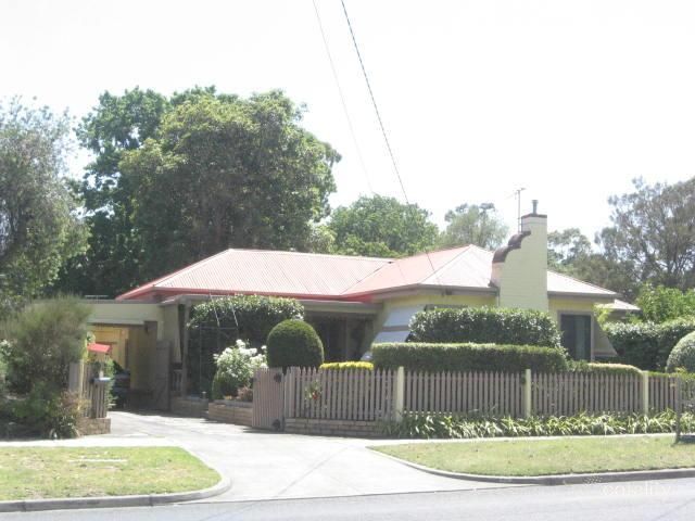 55 Heatherhill Rd, Frankston, VIC 3199