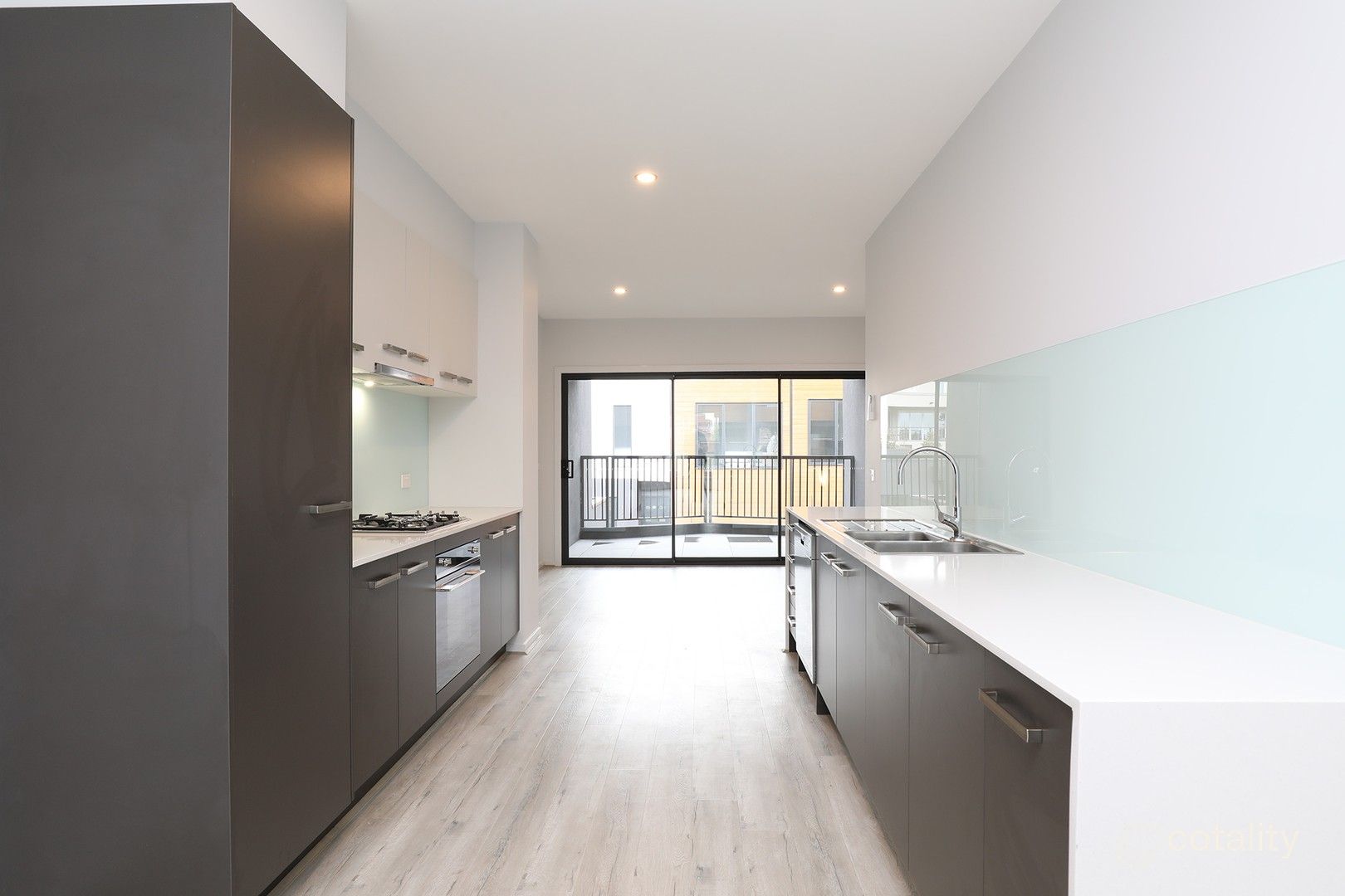 15/8 Prospect St, Pascoe Vale, VIC 3044