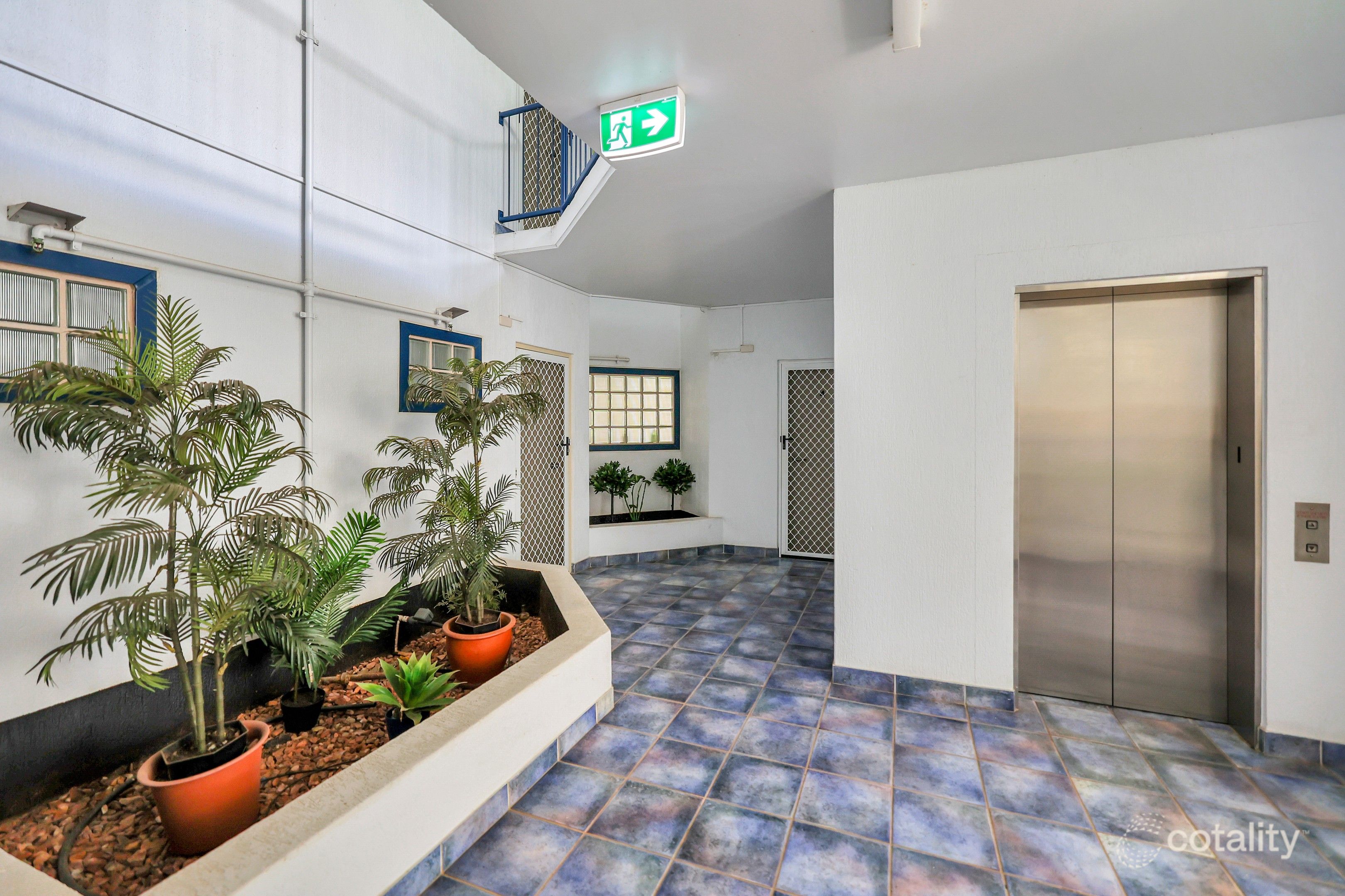 4/4 Elsey St, Parap, NT 0820