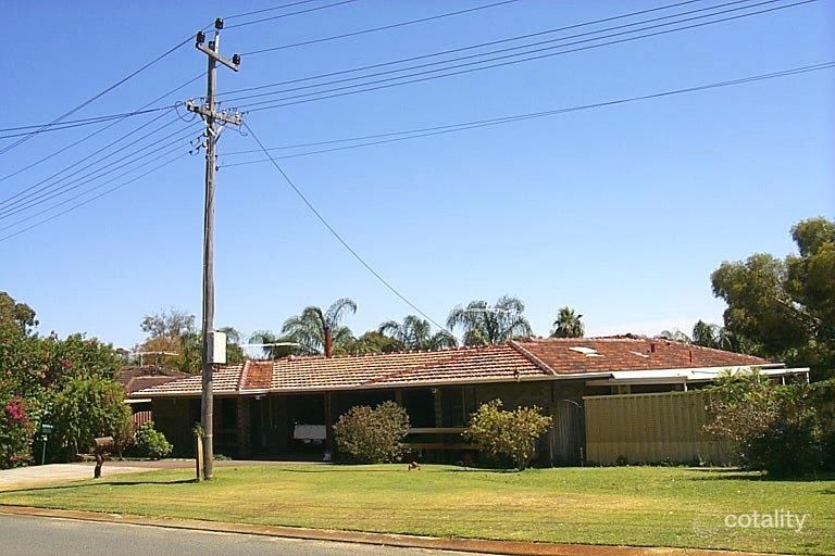 13b Tabard St, Greenwood, WA 6024