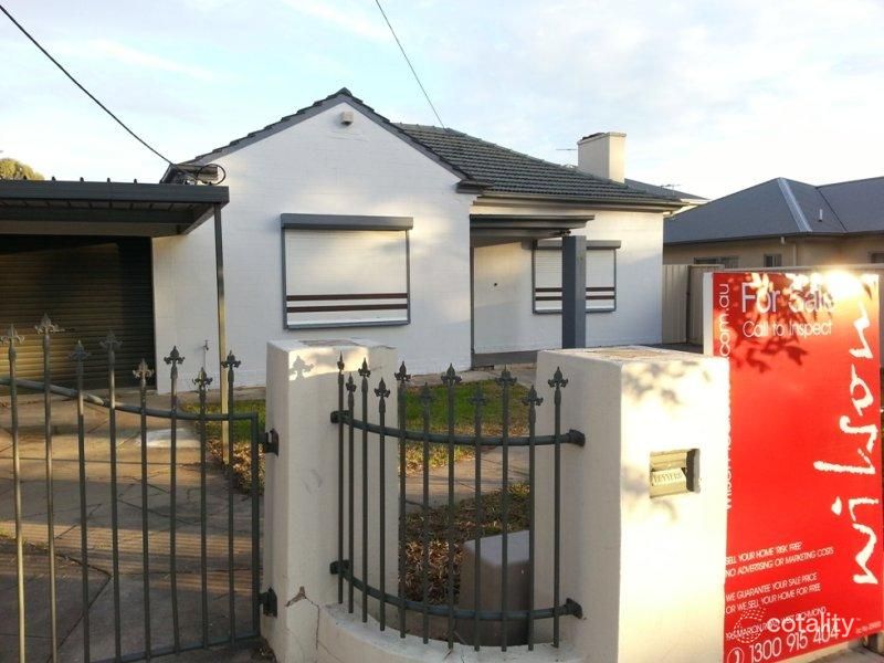 36 Galway Ave, North Plympton, SA 5037
