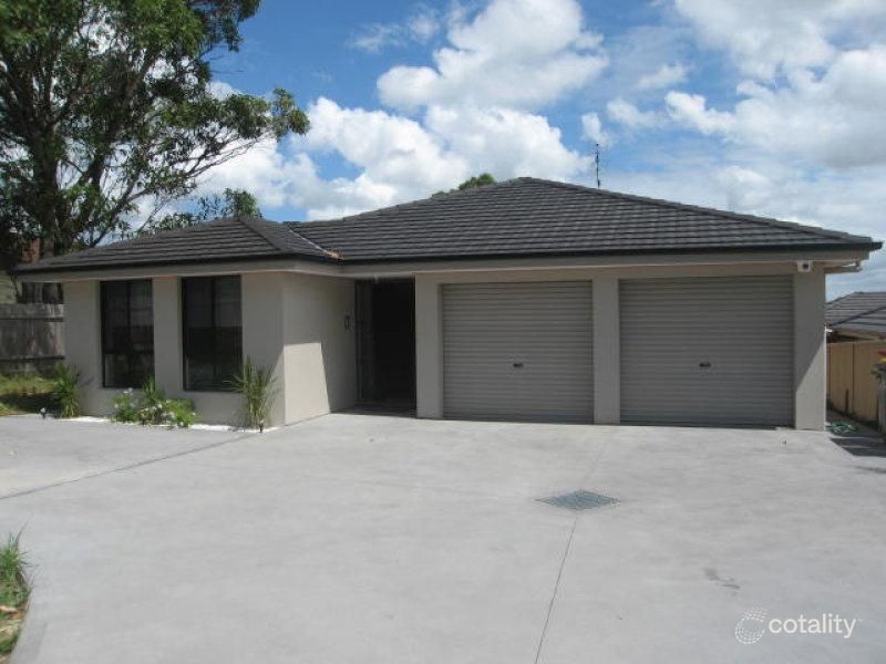 4 Roper Rd, Blue Haven, NSW 2262