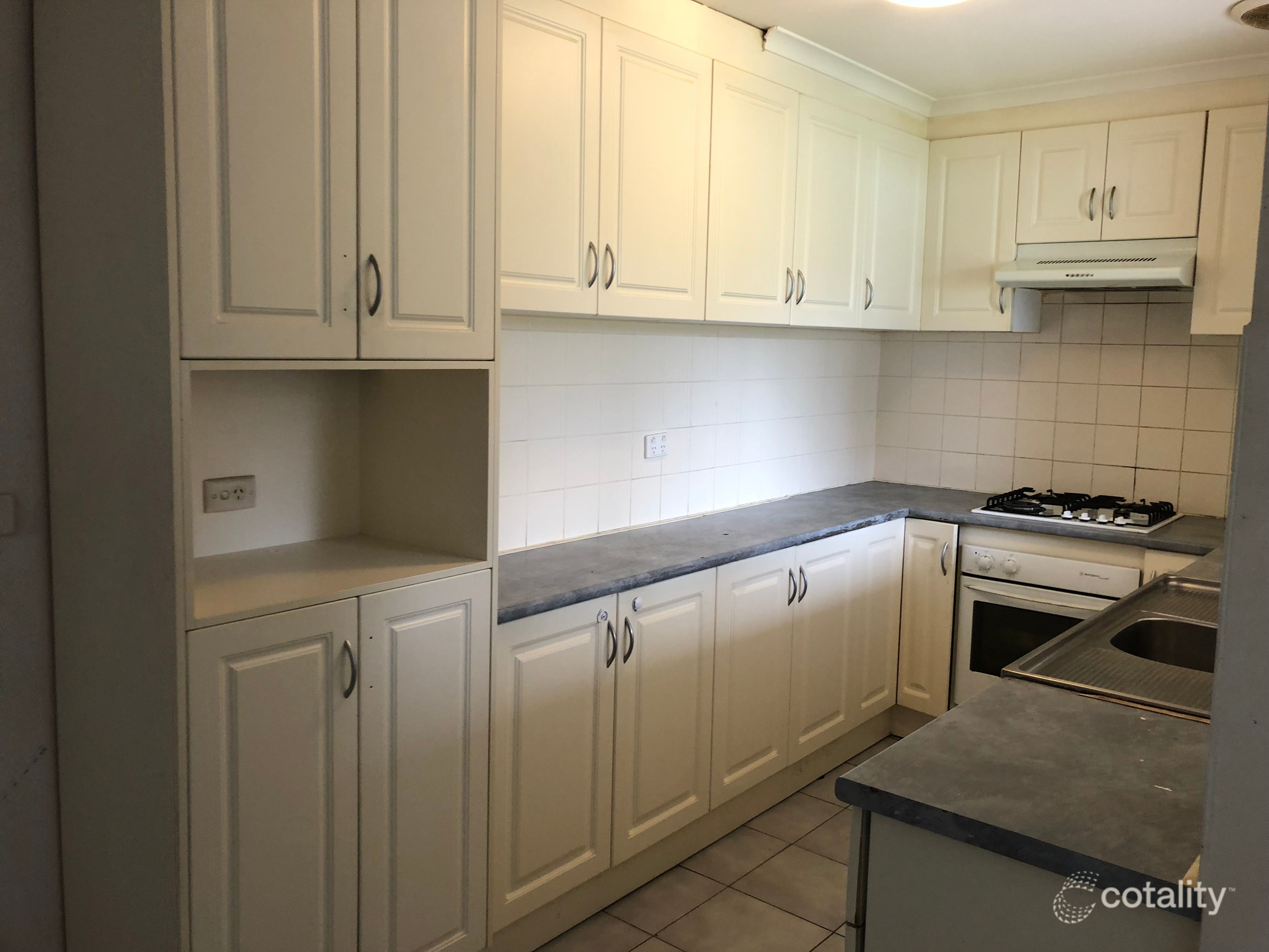 12 Bellvue Ct, Hampton Park, VIC 3976