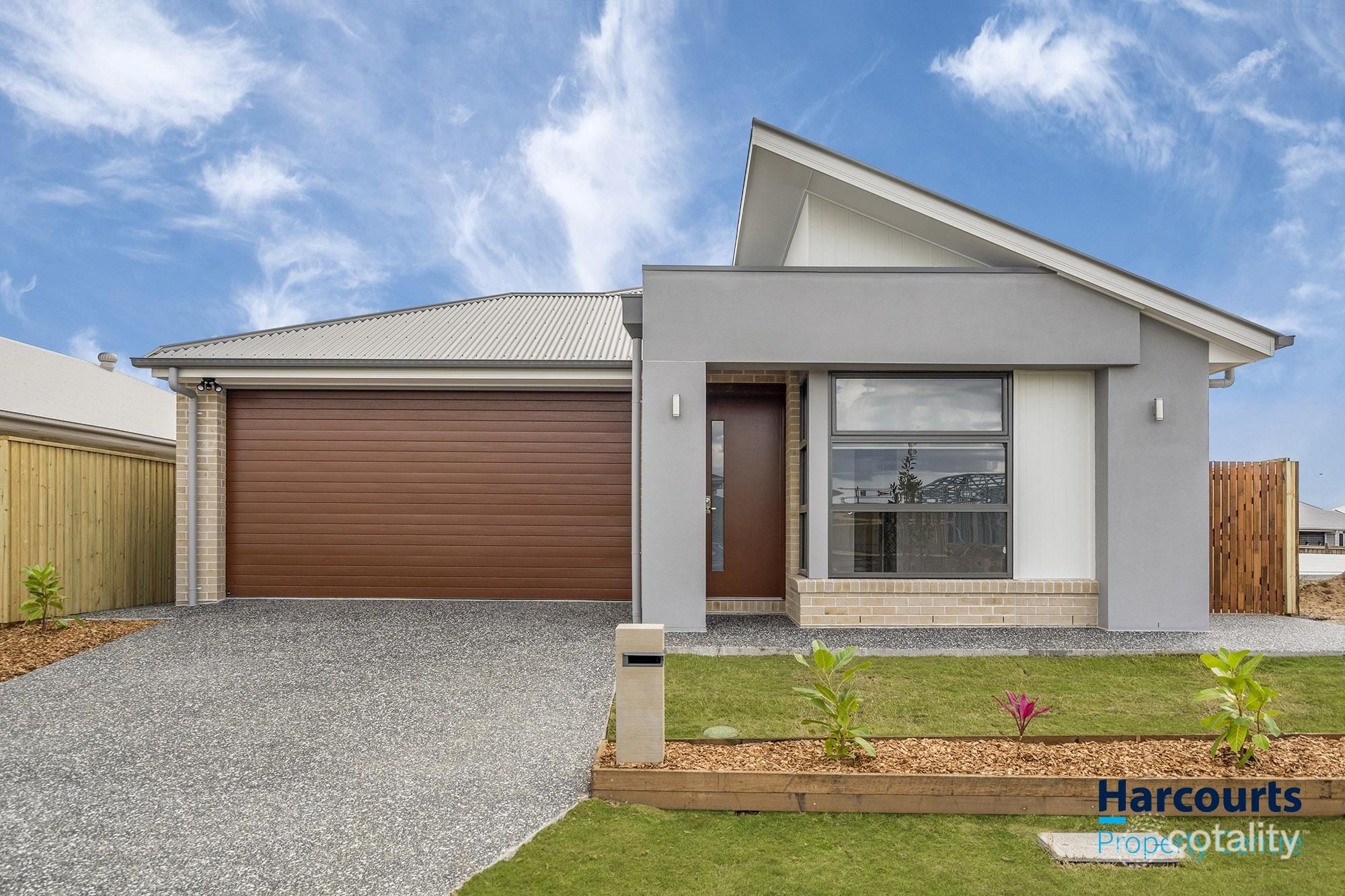 32 Annette St, Logan Reserve, QLD 4133