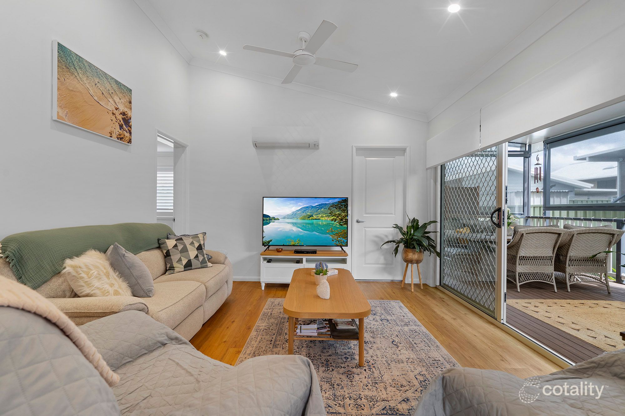 90/26 Andrew Rd, Greenbank, QLD 4124