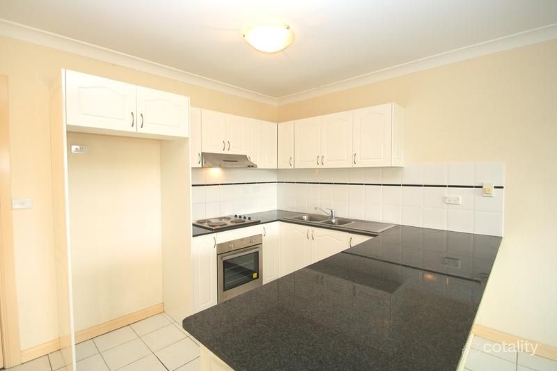 5/92-96 Percival Rd, Stanmore, NSW 2048