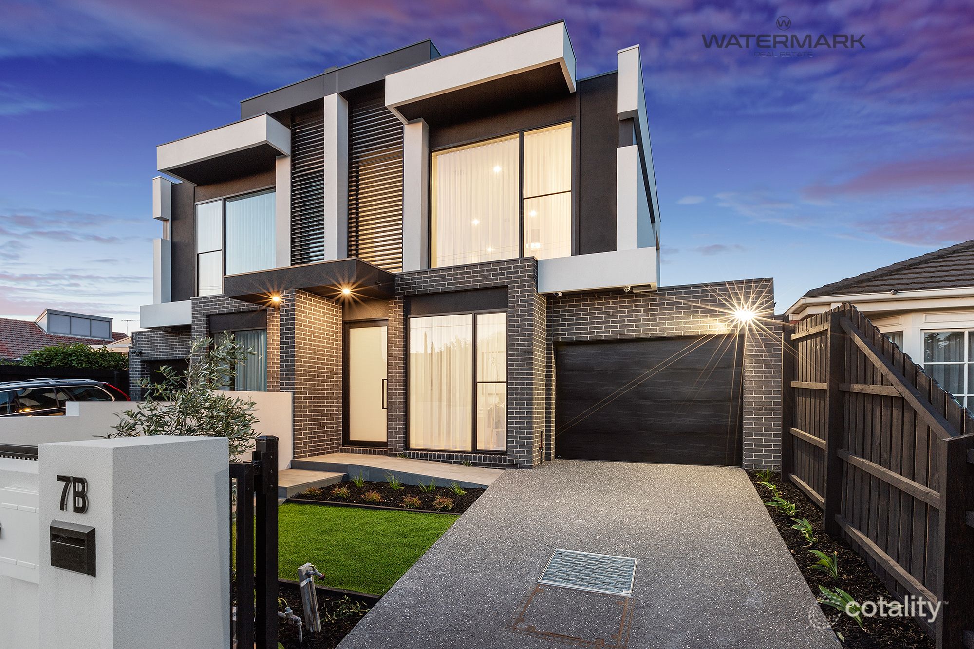 7b Snowdon Ave, Caulfield, VIC 3162