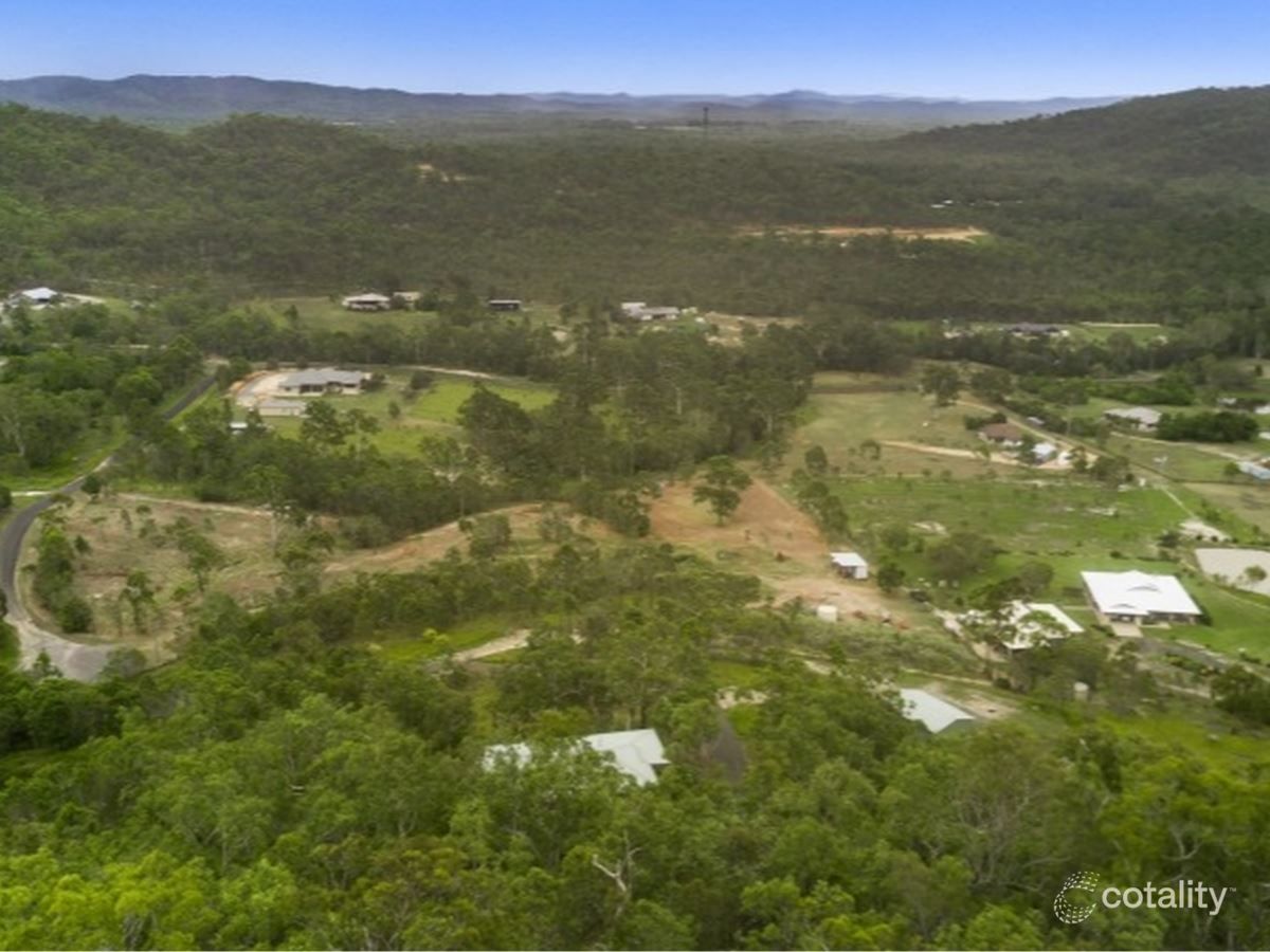 114 Cardinia Bvd, Speewah, QLD 4881