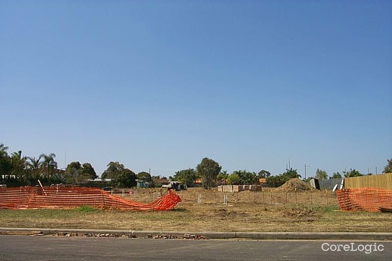 19/14 Stedman St, Norville, QLD 4670
