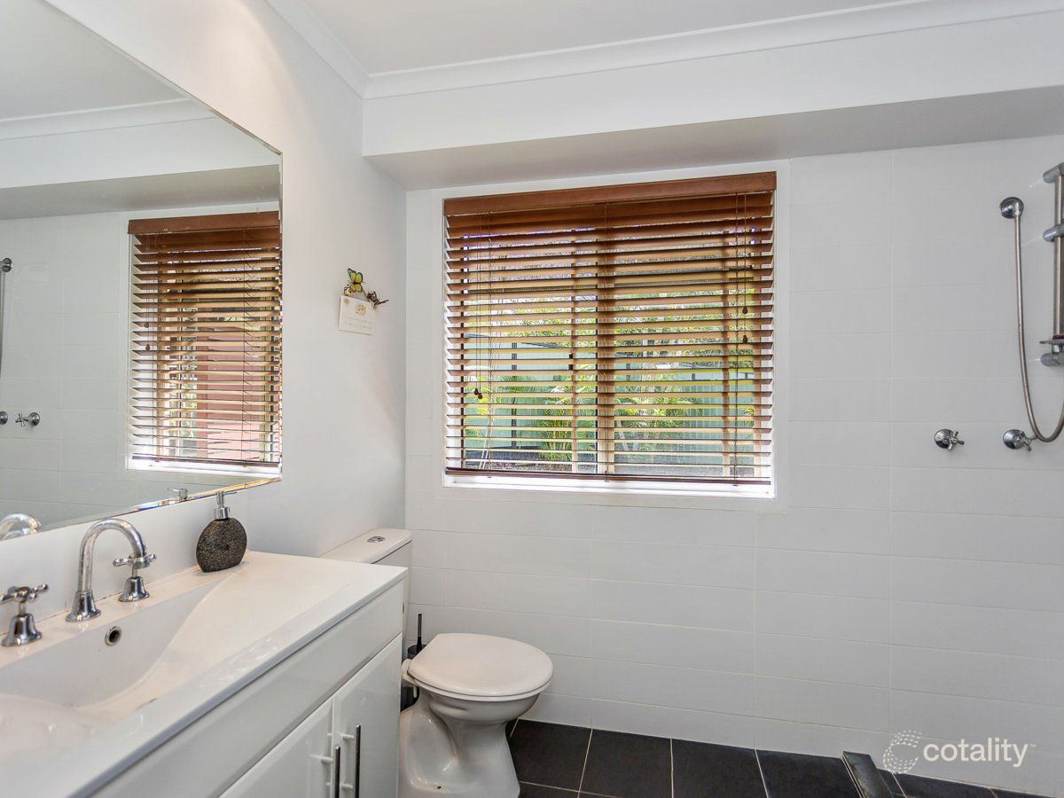 17 Birdsville St, Mudgeeraba, QLD 4213