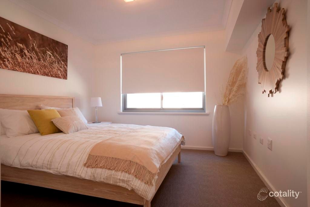 16/106 Star St, Carlisle, WA 6101