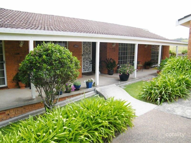 43 Hope St, Red Head, NSW 2430