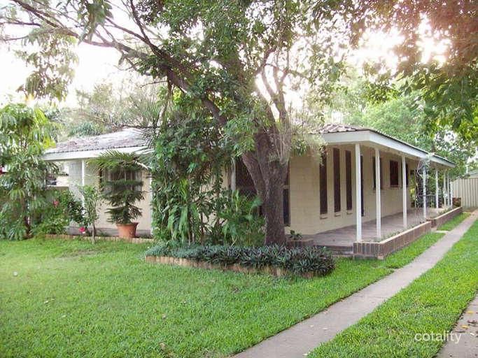 1479 Riverway Dr, Kelso, QLD 4815