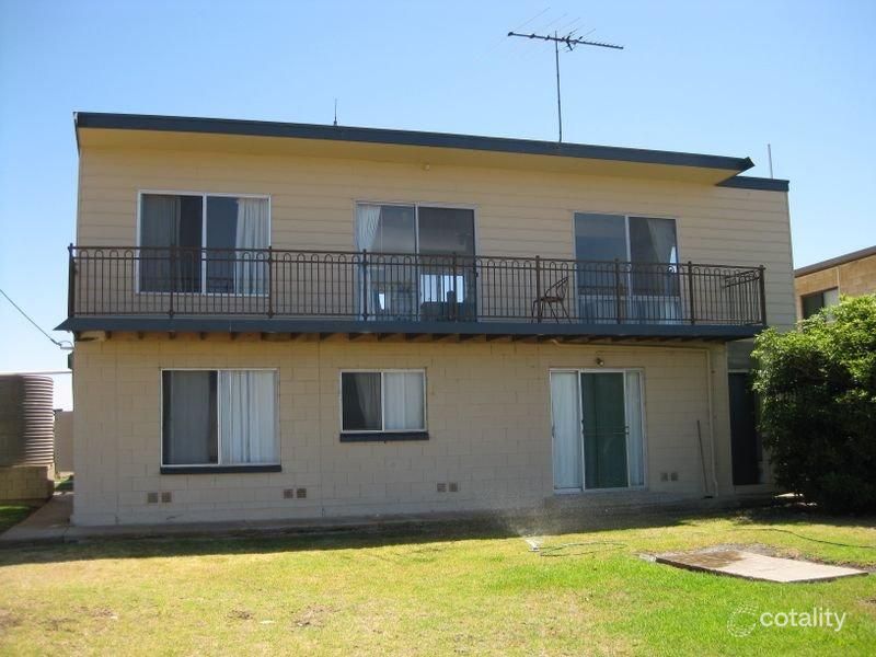 Hickies Dr, Coobowie, SA 5583