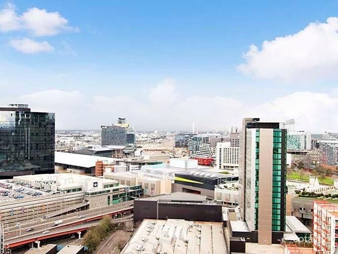 252/173 City Rd, Southbank, VIC 3006