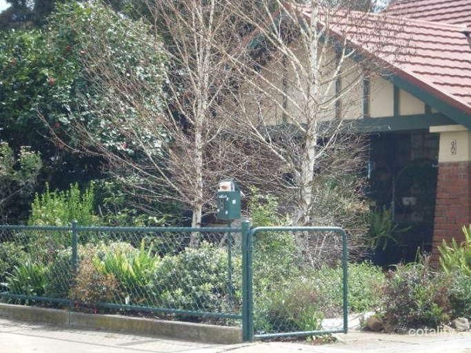 8 Spring St, Beverley, SA 5009