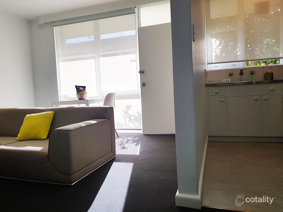 2/8 Rosedale Ave, Glen Huntly, VIC 3163