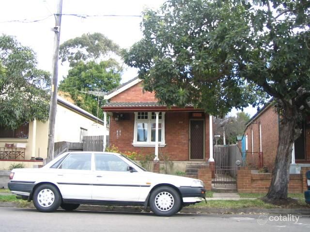 60 Duke St, Campsie, NSW 2194