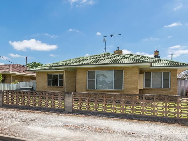 7 Elizabeth Ave, Nuriootpa, SA 5355