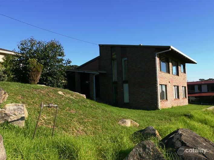 3 Stanley St, Mount Melville, WA 6330