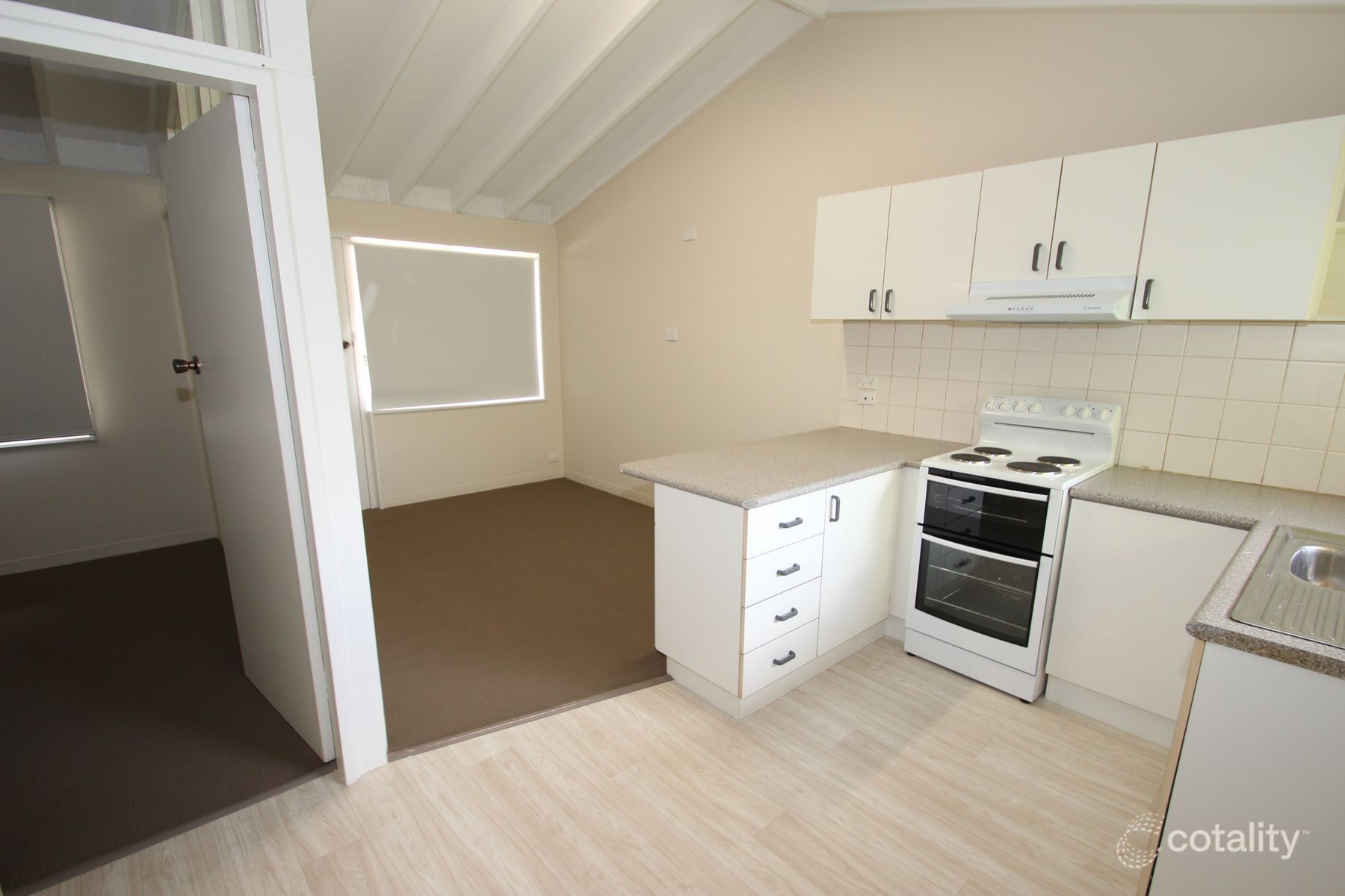 3/8 Elizabeth St, Moss Vale, NSW 2577