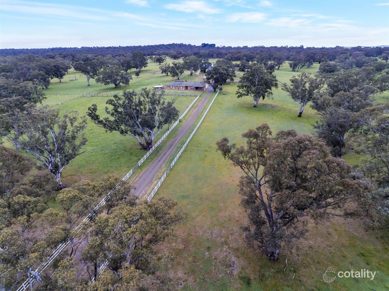 1267 Springton Rd, Mount Crawford, SA 5351