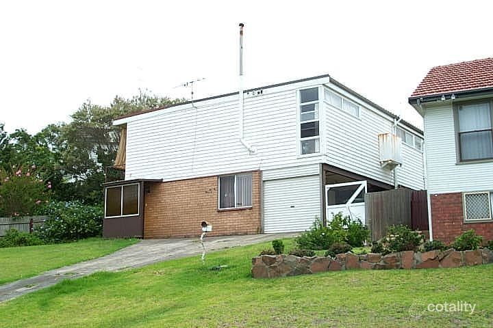 2 Aveley St, Kahibah, NSW 2290